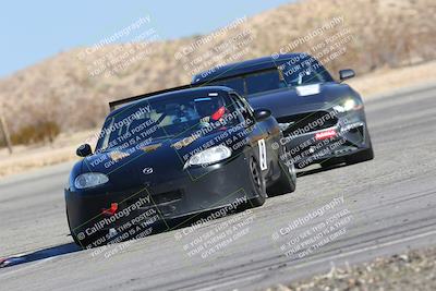 media/Jan-21-2023-Speed Ventures (Sat) [[1a98287468]]/1-Red/session 2 skid pad/